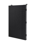 Samsung LH160XHBTBS Digital Signage Display