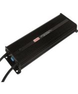 Havis LPS-123 Spare Parts