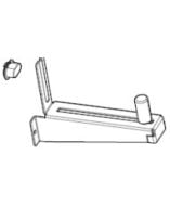 Zebra P1058930-042 Accessory