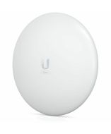 Ubiquiti Networks WAVE-LR-US Wireless Access Points