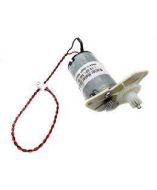 Honeywell 1-206159-900 Accessory