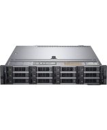 Honeywell HNMPE48C32T8 Network Video Recorder