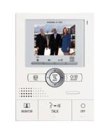 Aiphone JK-1MED Access Control Equipment