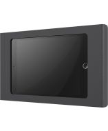 Heckler H480-BG POS Touch Terminal