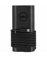Dell 492-BDKM Cables, Connectors, and Adapters