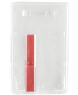 Brady 1840-6566 Holder