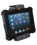 Havis PKG-DS-APP-112 Spare Parts