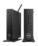 Dell D22D3 Terminal / Network Computer