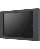 Heckler H610-BG Accessory