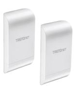 TRENDnet TEW-740APBO2K Point to Point Wireless