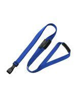 Brady 2137-3002 Lanyard