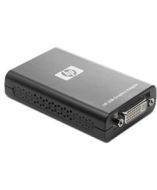 HP NL571AA Products