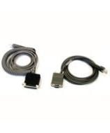 PSC 00-884-32 Accessory