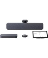 Lenovo 20YW0007US Video Conferencing Equipment