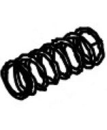 Honeywell DPO17-3066-01 Accessory