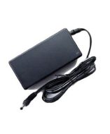 Unitech 1010-900057G Power Device