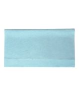 Panasonic CF-VNC002U Accessory