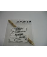SATO PB0731800 Accessory