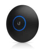 Ubiquiti Networks NHD-COVER-BLACK-3 Accessory