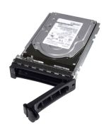 Dell HT2DT Drive