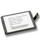 Datalogic 94ACC0128 Battery