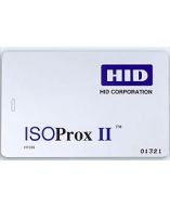 HID 1386LGGSN-1141 Access Control Cards