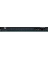 Cisco C2901-VSEC-CUBE/K9 Accessory