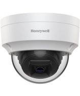 Honeywell HC30W42R3 Security Camera