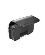 Honeywell 825-237-001 Carrying and Protective Accessories