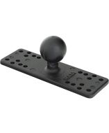RAM Mount RAM-111B Products