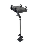 RAM Mount RAM-101U-VE4 Products