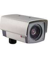 ACTi KCM-5611 Security Cameras