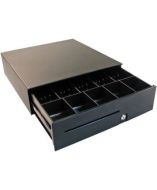 APG T320-BL1616-K8 Cash Drawer