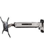 Ergotron 45-361-026 Mounting Hardware and Stands