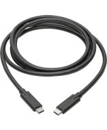 Tripp-Lite U420-006-5A Cables, Connectors, and Adapters