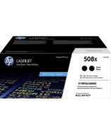HP CF360XD Toner