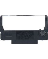Epson ERC-03 Receipt Ribbon