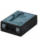 Altronix NETWAY1 Accessory