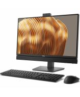 Dell 90VGC All-in-One PC