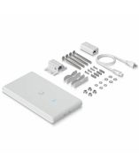 Ubiquiti Networks U6-MESH-PRO-US Wireless Access Points
