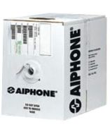 Aiphone 87200210C Access Control Equipment