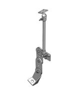 Havis PKG-FAM-117 Accessory