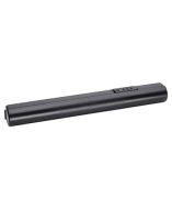 HP CQ775A Accessory