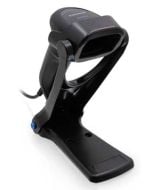 Datalogic QW2520-BKK1S Barcode Scanner