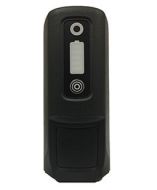 Global Technology Systems HMC9500-LI(1.5X) Spare Parts