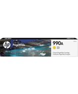 HP M0J81AN InkJet Cartridge