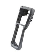 Honeywell 203-961-001 Carrying and Protective Accessories