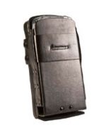 Honeywell 815-066-001 Carrying and Protective Accessories
