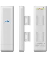 Ubiquiti Networks NS2 Data Networking