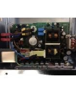 Zebra P1007557 Power Device